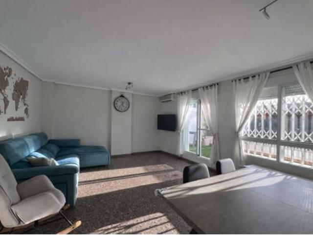 Ático en venta en l'Horta Nord, Valencia