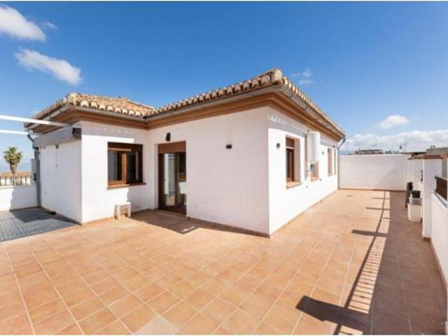 Ático en venta en Estanque de Gójar, Comarca de la Vega de Granada