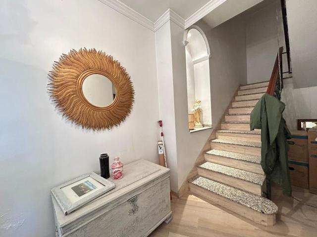 Piso en venta en Comarca de Loja, Andalucía