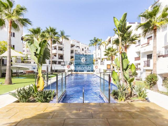 Piso en venta en Comarca de la Costa Granadina, Andalucía