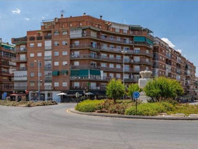 Ático en venta en Beiro, Comarca de la Vega de Granada