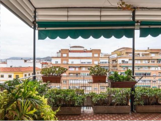 Ático en venta en Ronda, Comarca de la Vega de Granada