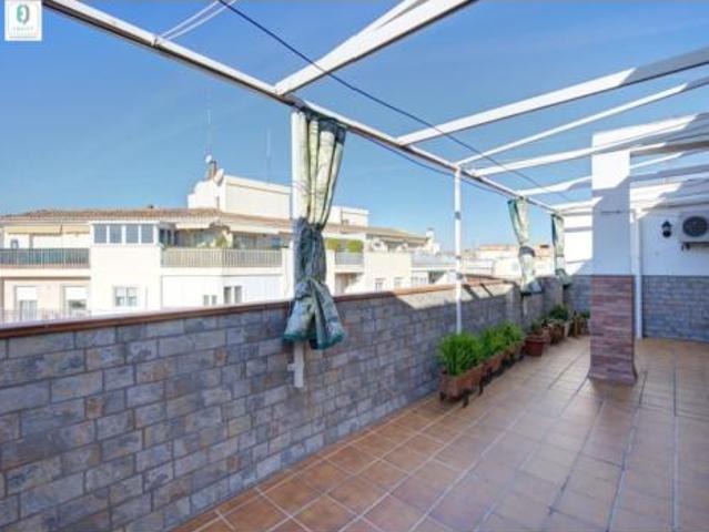 Ático en venta en Ronda, Comarca de la Vega de Granada