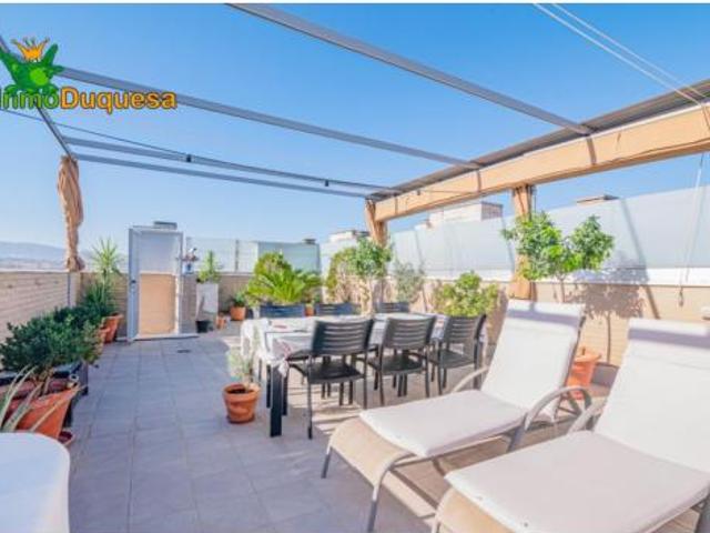 Ático en venta en Zaidín, Comarca de la Vega de Granada