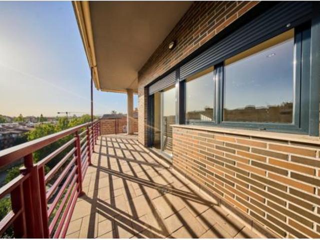 Ático en venta en Genil, Comarca de la Vega de Granada