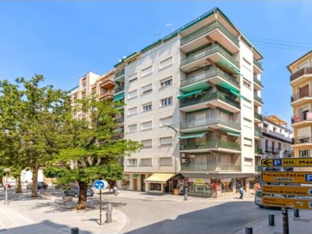 Ático en venta en Ronda, Comarca de la Vega de Granada