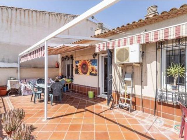 Ático en venta en Centro, Comarca de la Vega de Granada