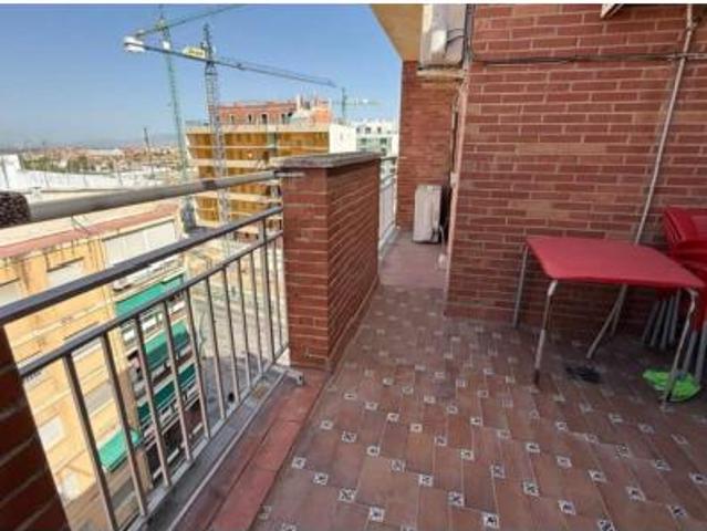 Ático en venta en Centro, Comarca de la Vega de Granada