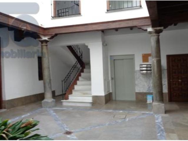 Ático en venta en Albaicín, Comarca de la Vega de Granada