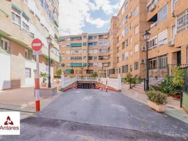 Ático en venta en Rosaleda, Comarca de la Vega de Granada