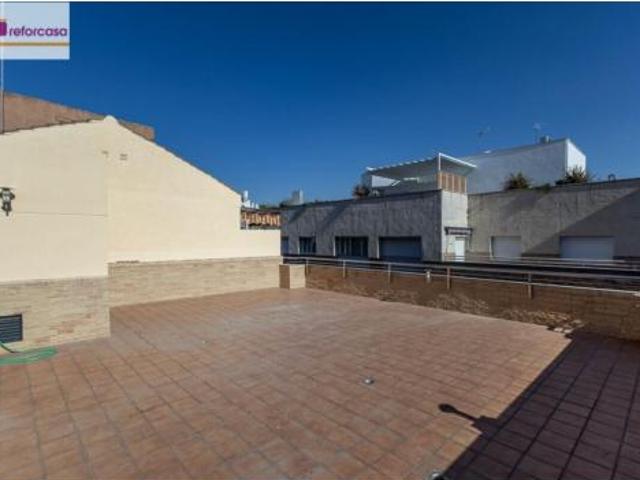 Ático en venta en Fígares, Comarca de la Vega de Granada