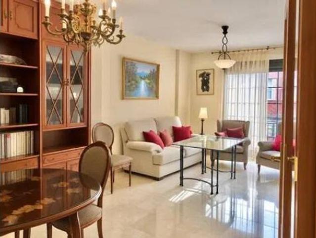 Ático en venta en Fígares, Comarca de la Vega de Granada