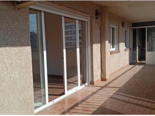 Ático en venta en Genil, Comarca de la Vega de Granada