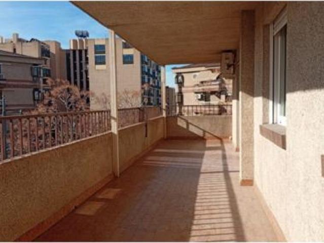 Ático en venta en Genil, Comarca de la Vega de Granada