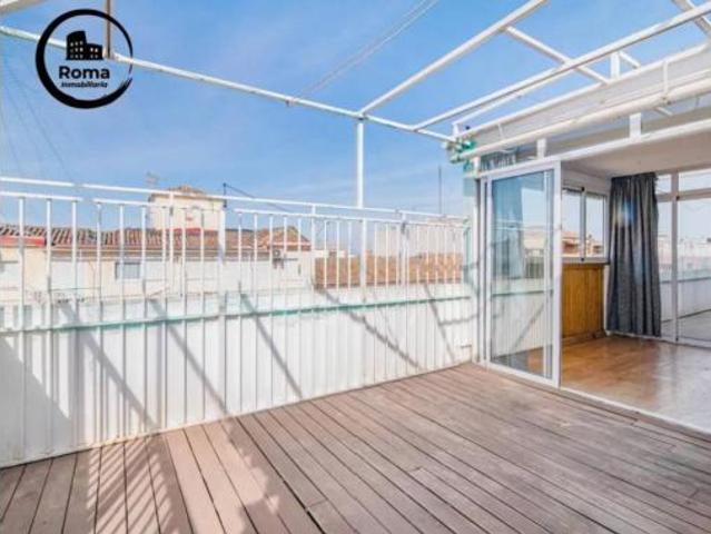 Ático en venta en Ronda, Comarca de la Vega de Granada