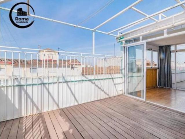 Ático en venta en Ronda, Comarca de la Vega de Granada