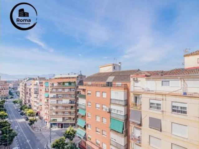 Ático en venta en Ronda, Comarca de la Vega de Granada
