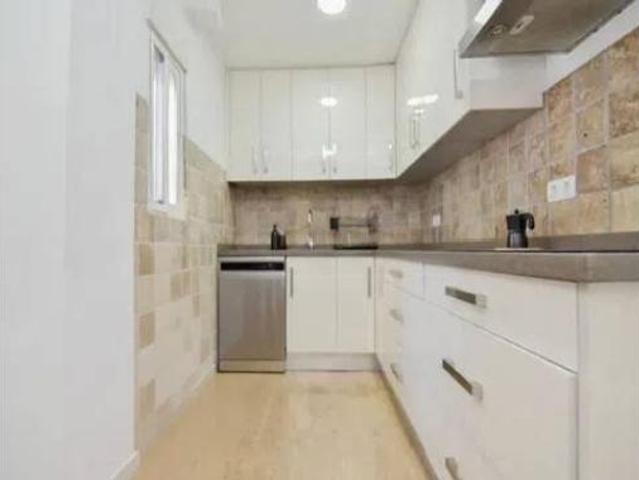 Ático en venta en Fígares, Comarca de la Vega de Granada