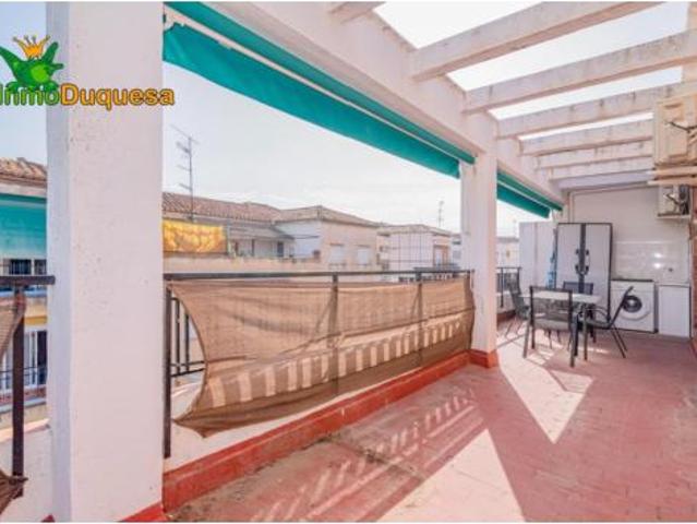 Ático en venta en Chana, Comarca de la Vega de Granada