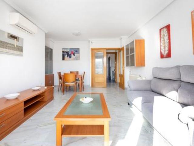 Ático en venta en Chana, Comarca de la Vega de Granada