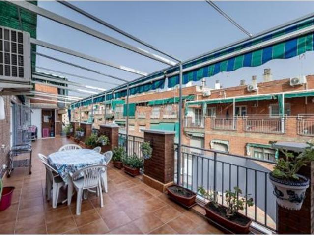 Ático en venta en Beiro, Comarca de la Vega de Granada