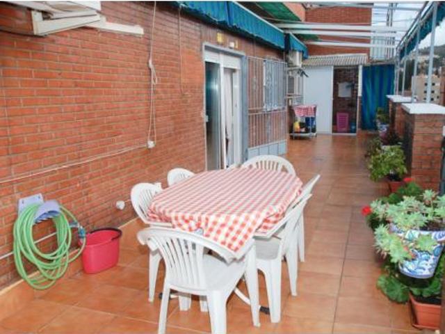 Ático en venta en Beiro, Comarca de la Vega de Granada