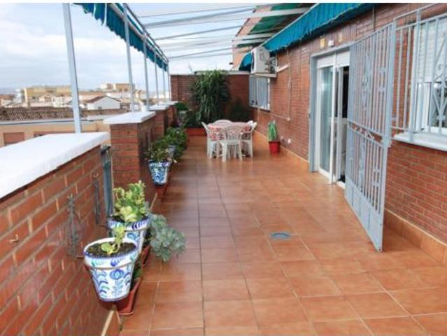 Ático en venta en Beiro, Comarca de la Vega de Granada