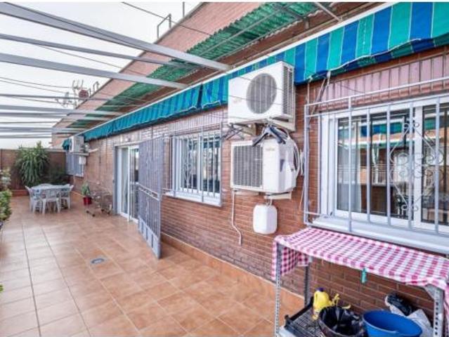 Ático en venta en Beiro, Comarca de la Vega de Granada