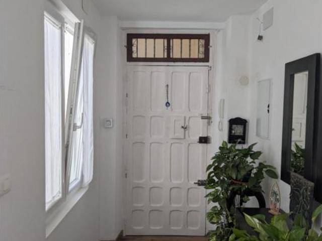 Ático en venta en Centro, Comarca de la Vega de Granada