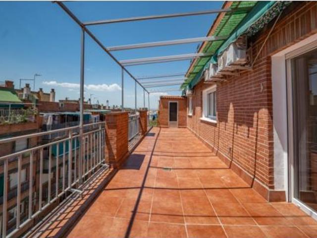 Ático en venta en Beiro, Comarca de la Vega de Granada
