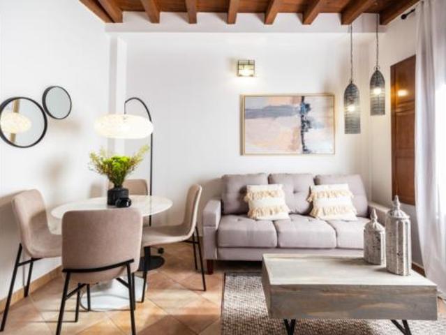 Ático en venta en Beiro, Comarca de la Vega de Granada