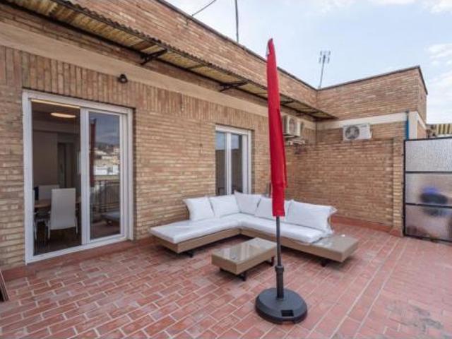 Ático en venta en Beiro, Comarca de la Vega de Granada
