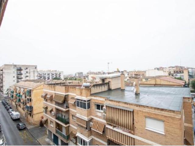 Ático en venta en Zaidín - Vergeles, Granada