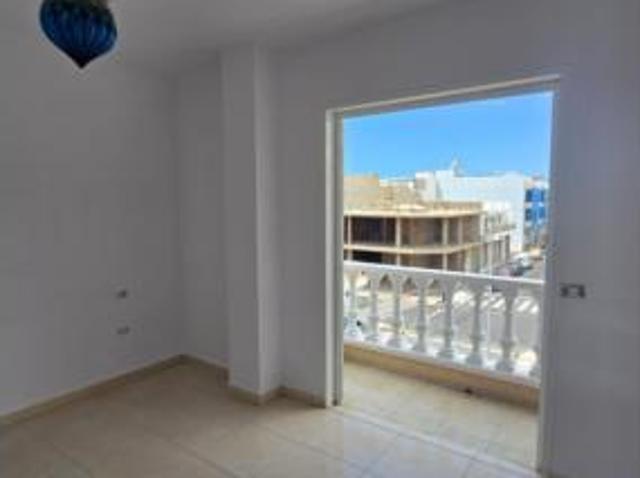 Ático en venta en Los Abrigos, Granadilla de Abona