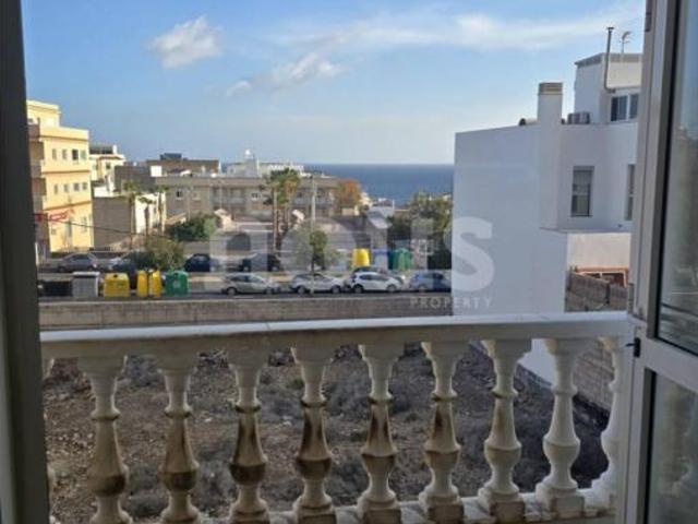 Ático en venta en Los Abrigos, Granadilla de Abona