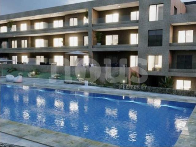 Ático en venta en La Mareta, Granadilla de Abona