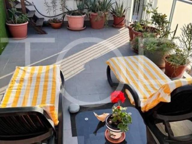 Ático en venta en La Tejita, Granadilla de Abona