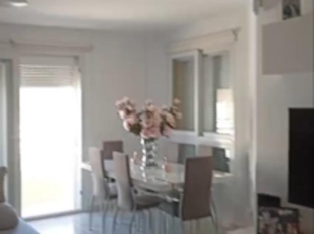 Ático en venta en Los Abrigos, Granadilla de Abona