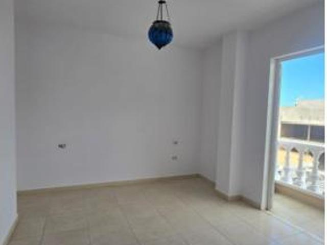 Ático en venta en Los Abrigos, Granadilla de Abona