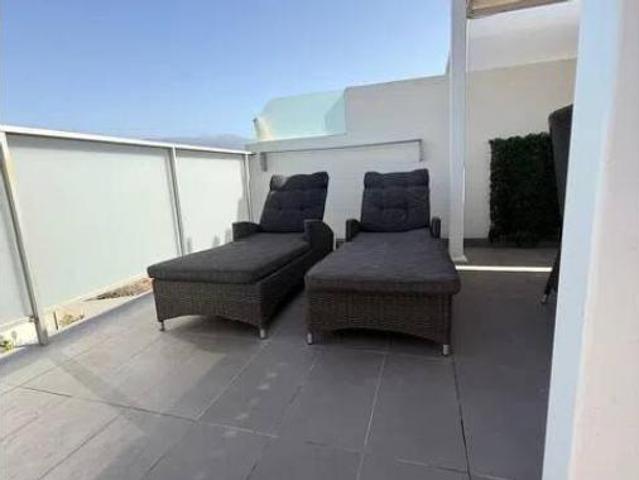 Ático en venta en La Mareta, Granadilla de Abona