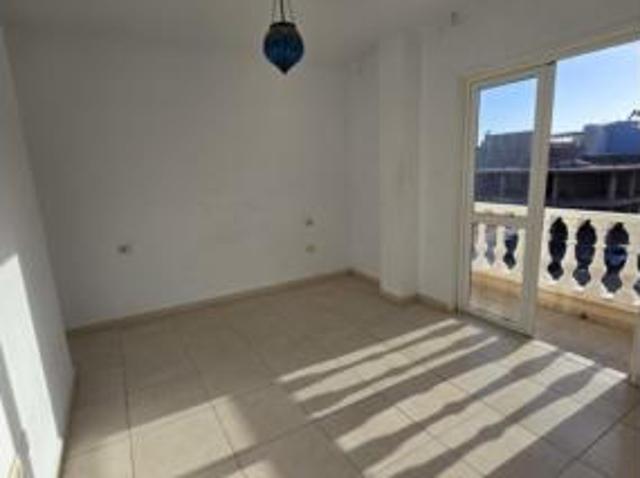 Ático en venta en Los Abrigos, Granadilla de Abona