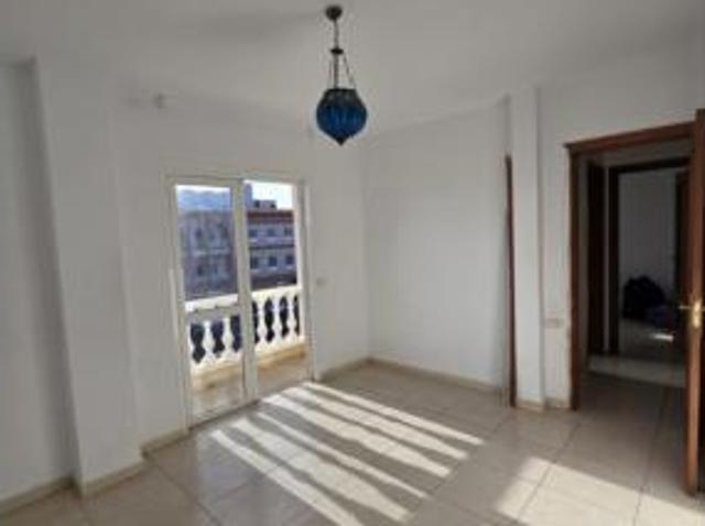 Ático en venta en Los Abrigos, Granadilla de Abona