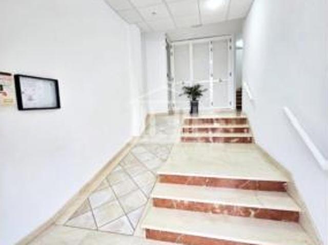 Ático en venta en Los Abrigos, Granadilla de Abona