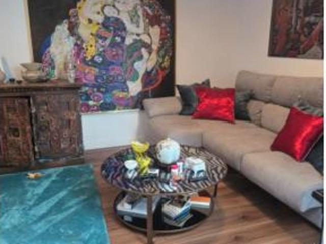 Ático en venta en Los Abrigos, Granadilla de Abona