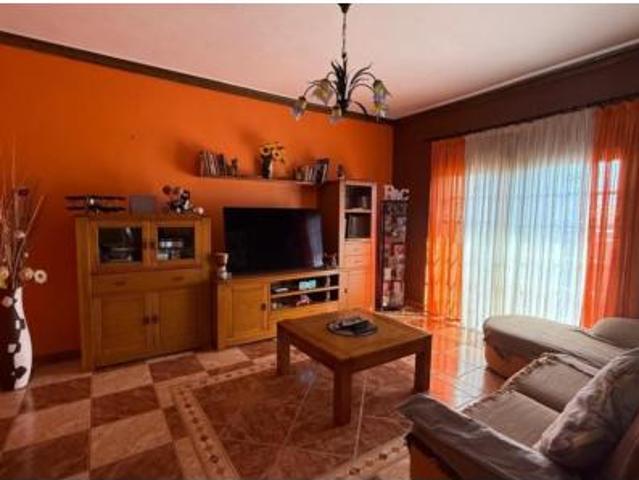 Ático en venta en Castro, Granadilla de Abona