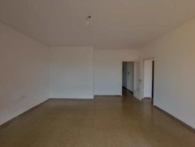 Ático en venta en Bellavista, Vallès Oriental