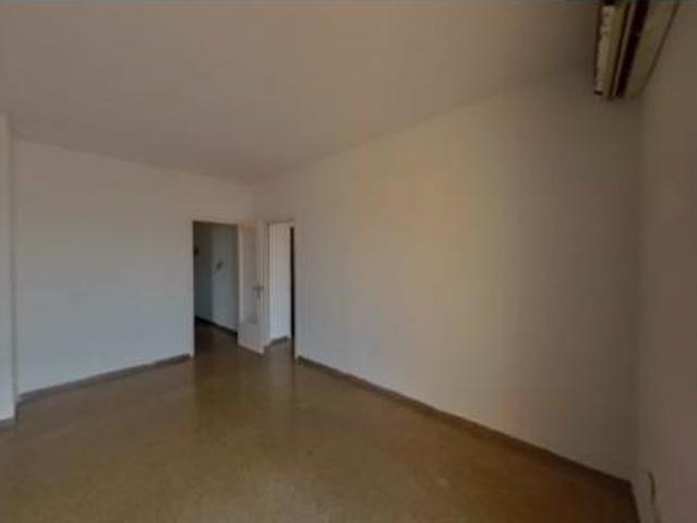 Ático en venta en Bellavista, Vallès Oriental