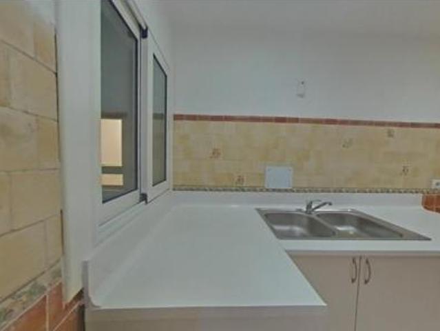 Ático en venta en Sant Miquel, Vallès Oriental