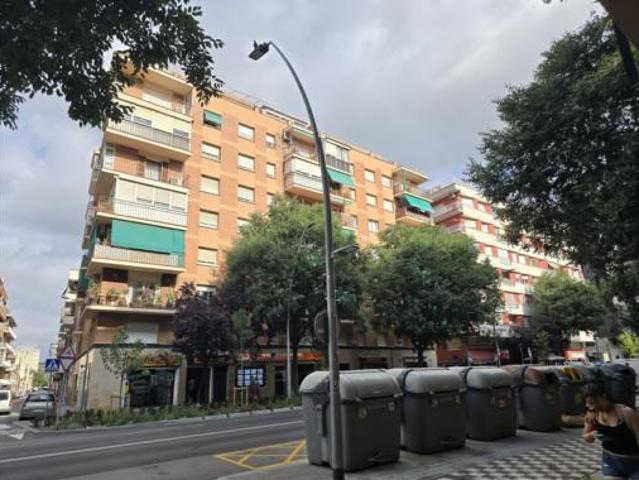 Ático en venta en Sant Miquel, Vallès Oriental