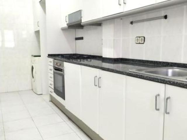 Ático en venta en Sant Miquel, Vallès Oriental